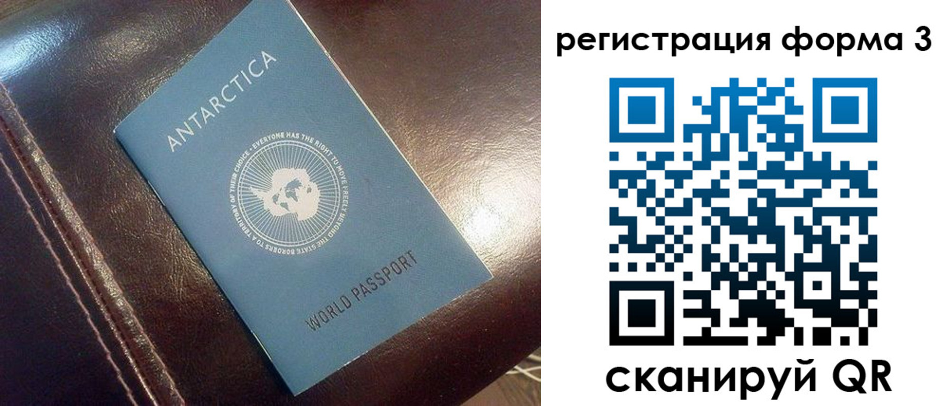временная регистрация 2025 в Камышине